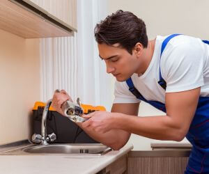 About Emergency plumbing pros Bridge City, TX